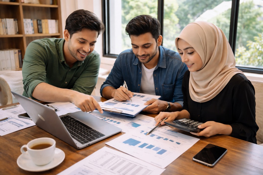 Financial Analysis, Modeling and Valuation