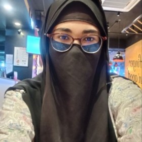 Mst. Rukaiya Islam Tonni